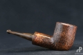 reverse calabash cumberland